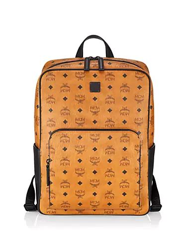 mens louis vuitton real bag new|Men's Designer Bags, Backpacks, Shoulder & Waist bags .